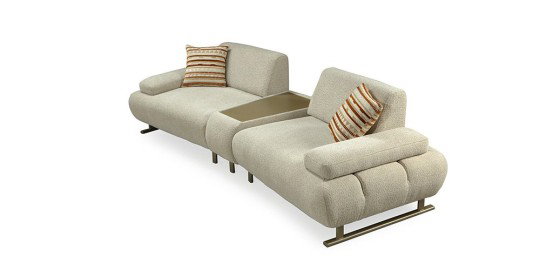 Valente Koltuk Takımı228471 | İnegöl Mobilya