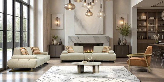 Valente Koltuk Takımı