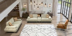 Valente Koltuk Takımı228468 | İnegöl Mobilya
