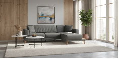 Stil Köşe Koltuk Takımı| İnegöl Mobilya