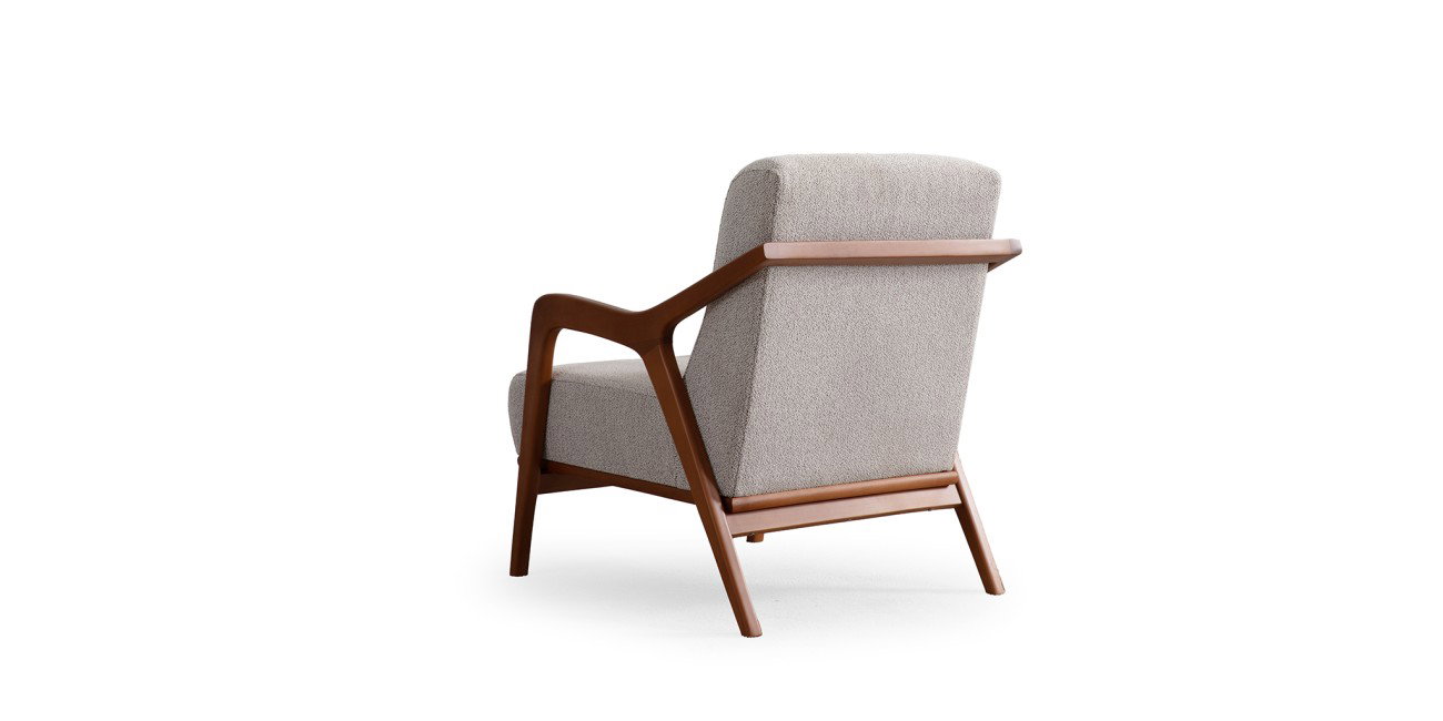 Yasemin Koltuk Takımı-2917-5