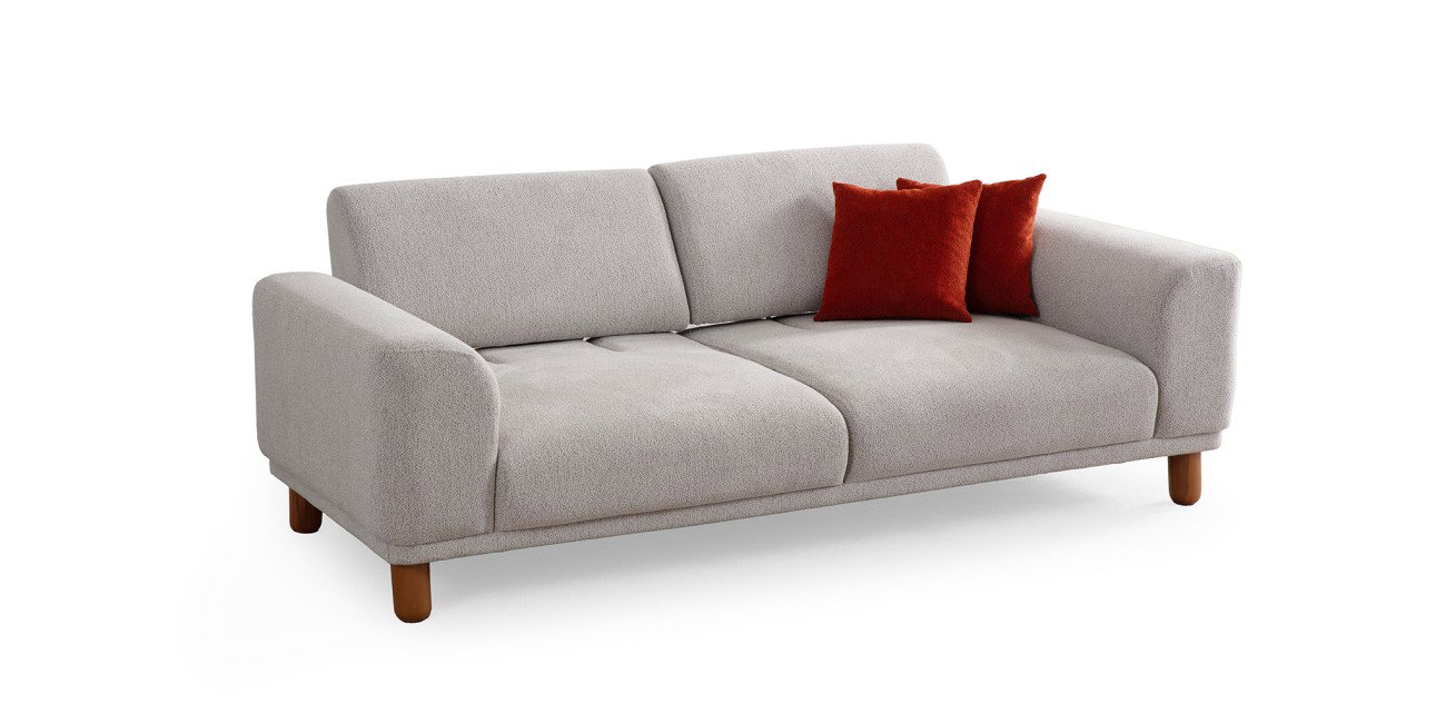 Yasemin Koltuk Takımı-2917-4