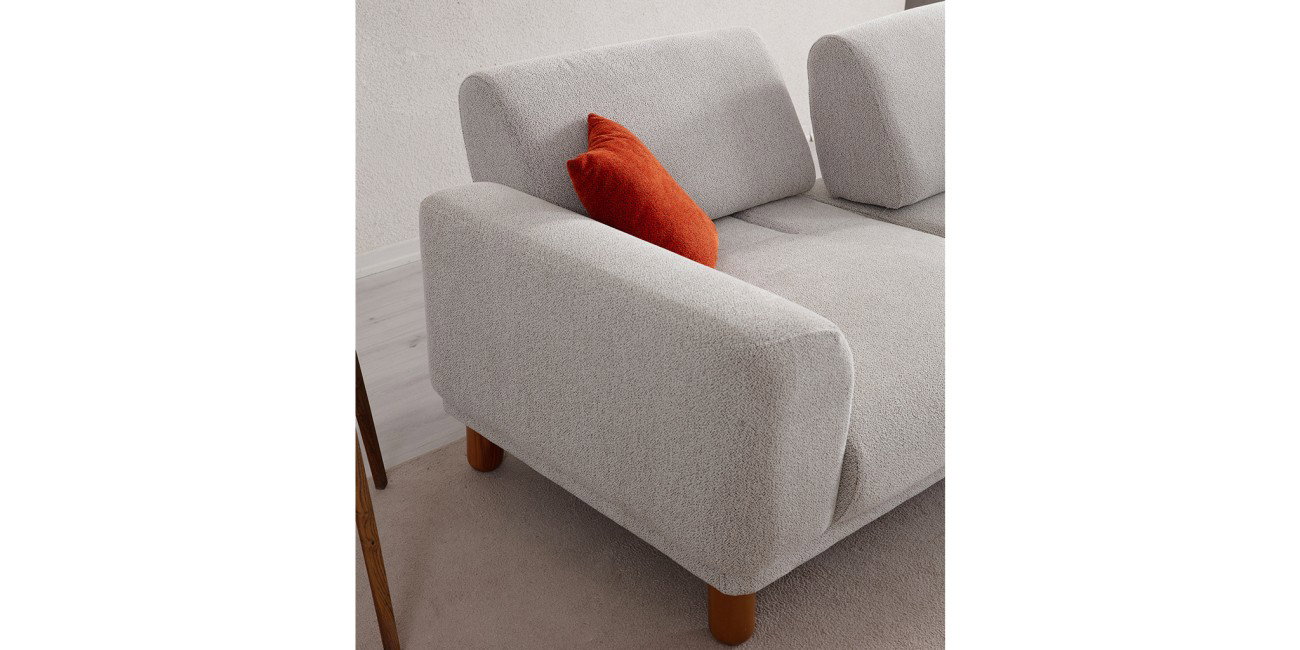 Yasemin Koltuk Takımı-2917-3