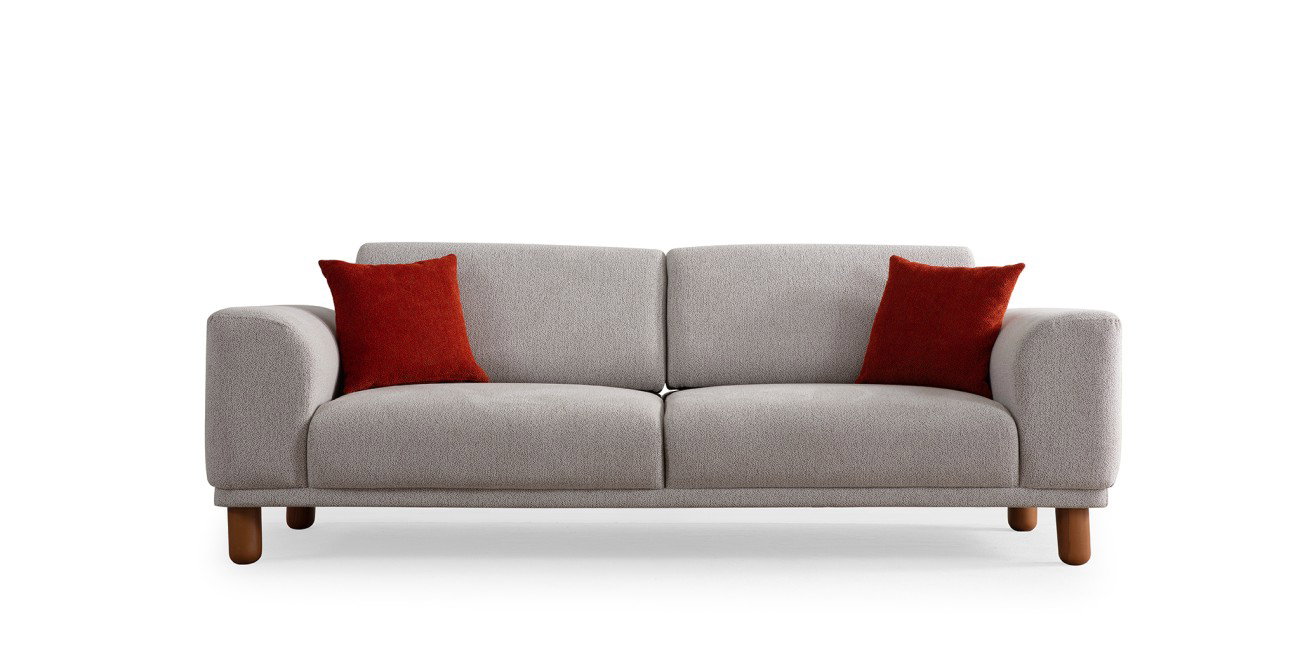 Yasemin Koltuk Takımı-2917-2