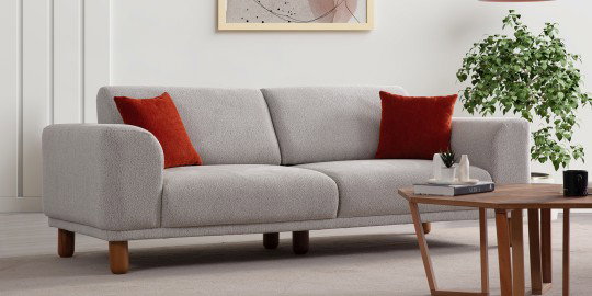 Yasemin Koltuk Takımı-2917-1