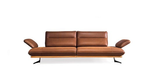 Lucci Koltuk Takımı-1986-1