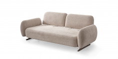 Calve Koltuk Takımı-2992-8