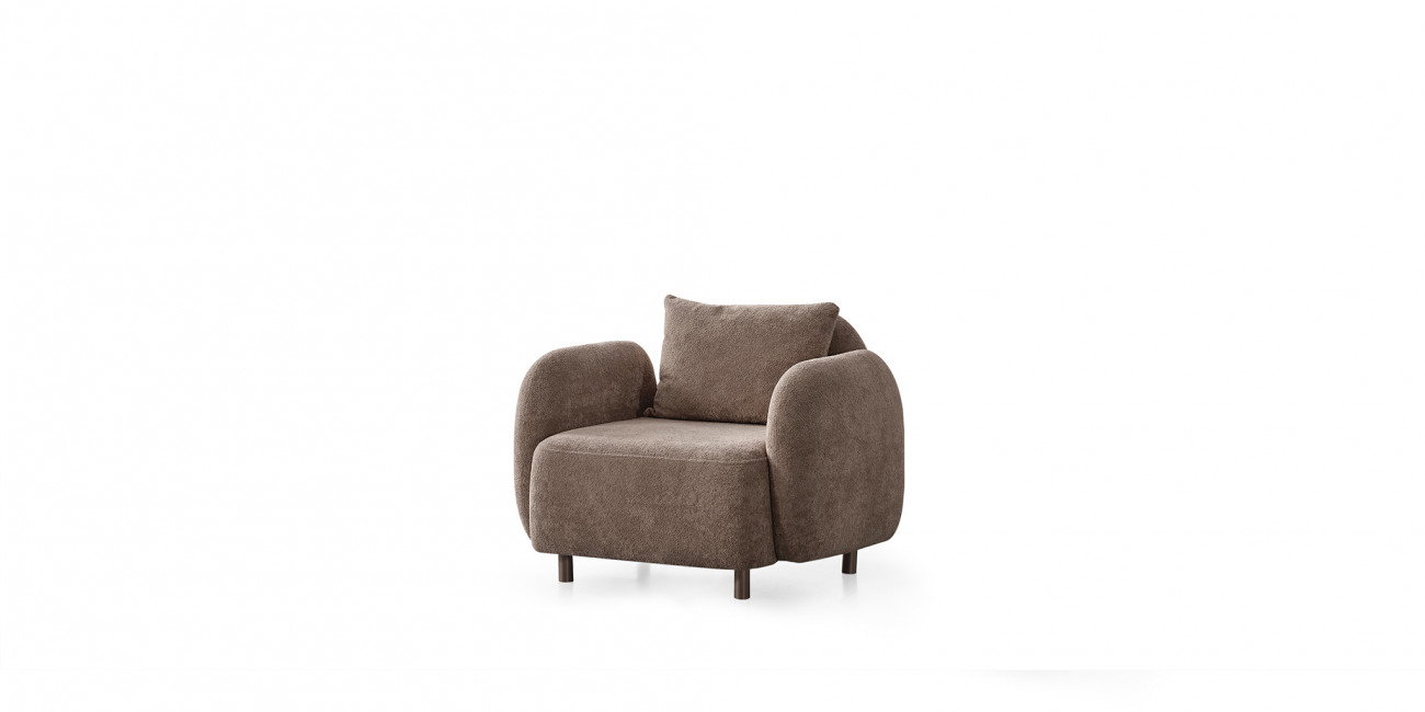 Calve Koltuk Takımı-2992-7