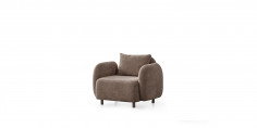 Calve Koltuk Takımı-2992-7
