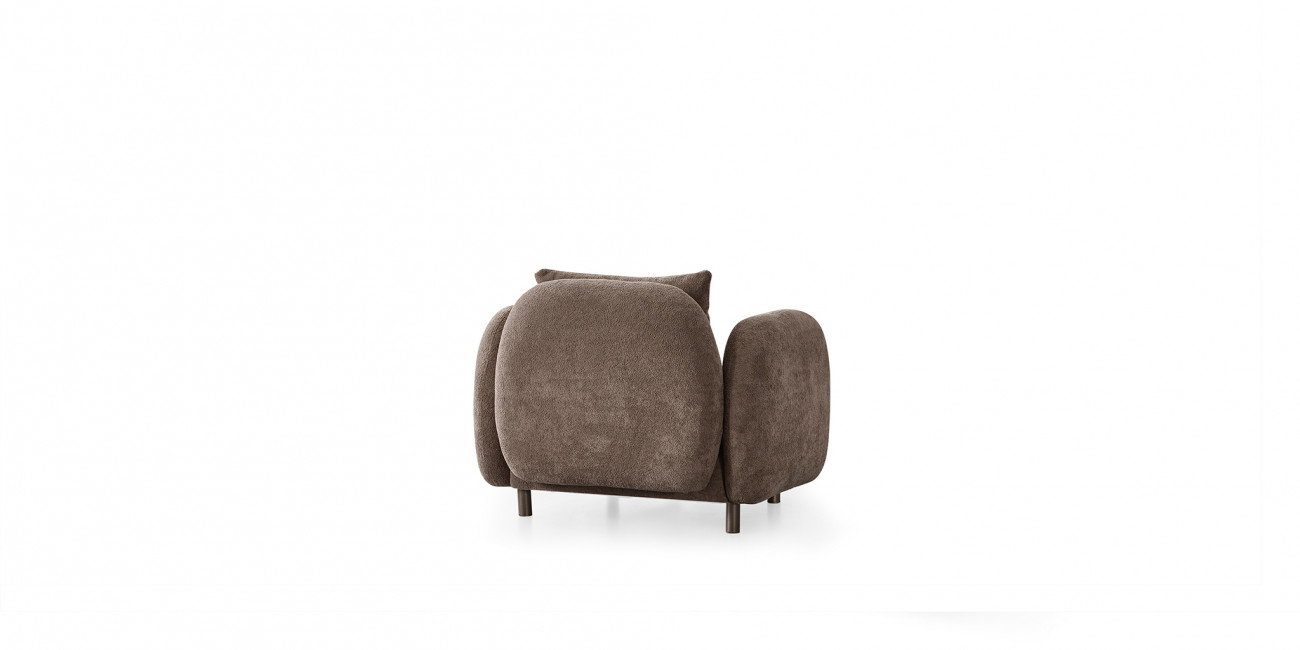 Calve Koltuk Takımı-2992-6