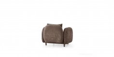 Calve Koltuk Takımı-2992-6