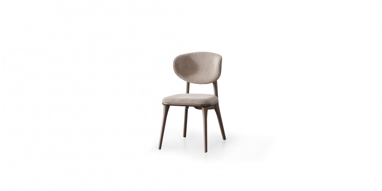 Calve Yemek Odası-2988-5