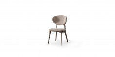 Calve Yemek Odası-2988-5