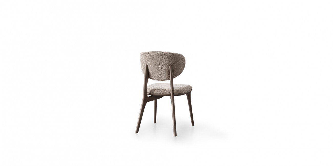 Calve Yemek Odası-2988-4