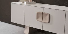 Calve Yemek Odası-2988-9