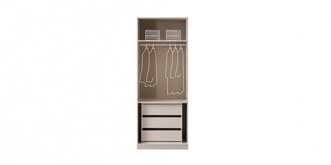Dolunay Giyinme Odası-2993-5
