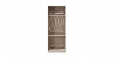 Dolunay Giyinme Odası-2993-6