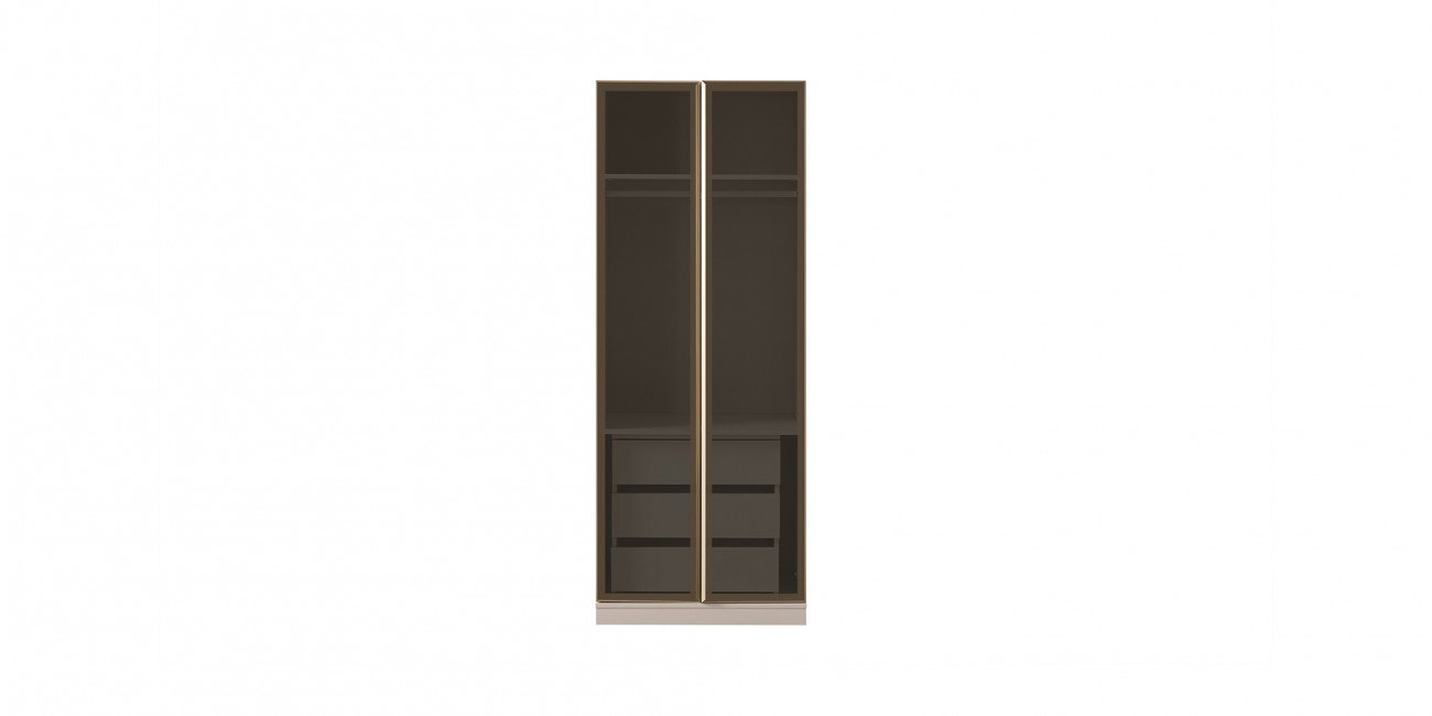 Dolunay Giyinme Odası-2993-7