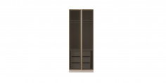 Dolunay Giyinme Odası-2993-7