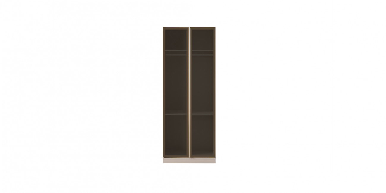 Dolunay Giyinme Odası-2993-8