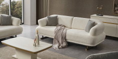 Gloria Koltuk Takımı-2994-3