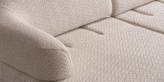 Gloria Köşe Koltuk Takımı Krem-2995-7