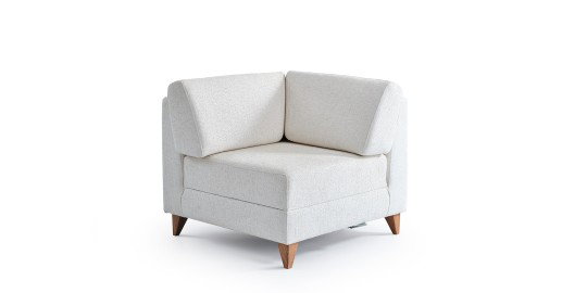 Milas Köşe Koltuk Takımı-3000-1