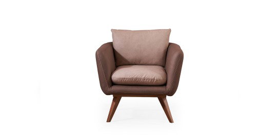 Monza Koltuk Takımı Ekru-3001-1