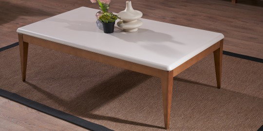 Monza Tv Ünitesi-3002-1