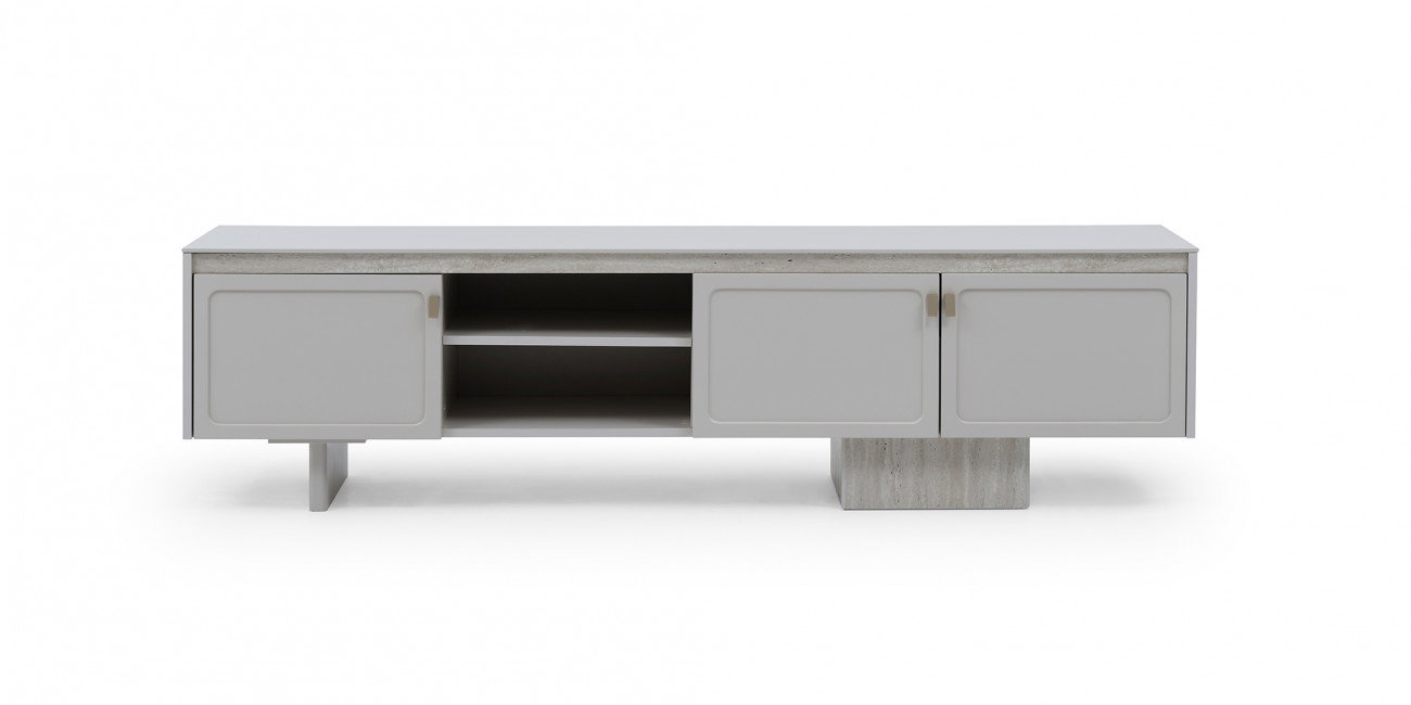 Napoli Tv Ünitesi-3010-1