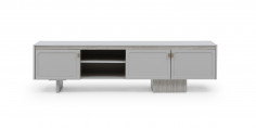 Napoli Tv Ünitesi-3010-1
