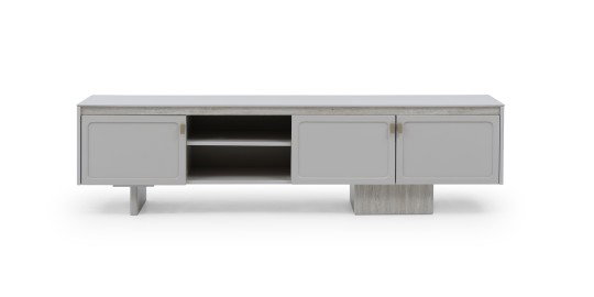 Napoli Tv Ünitesi-3010-1