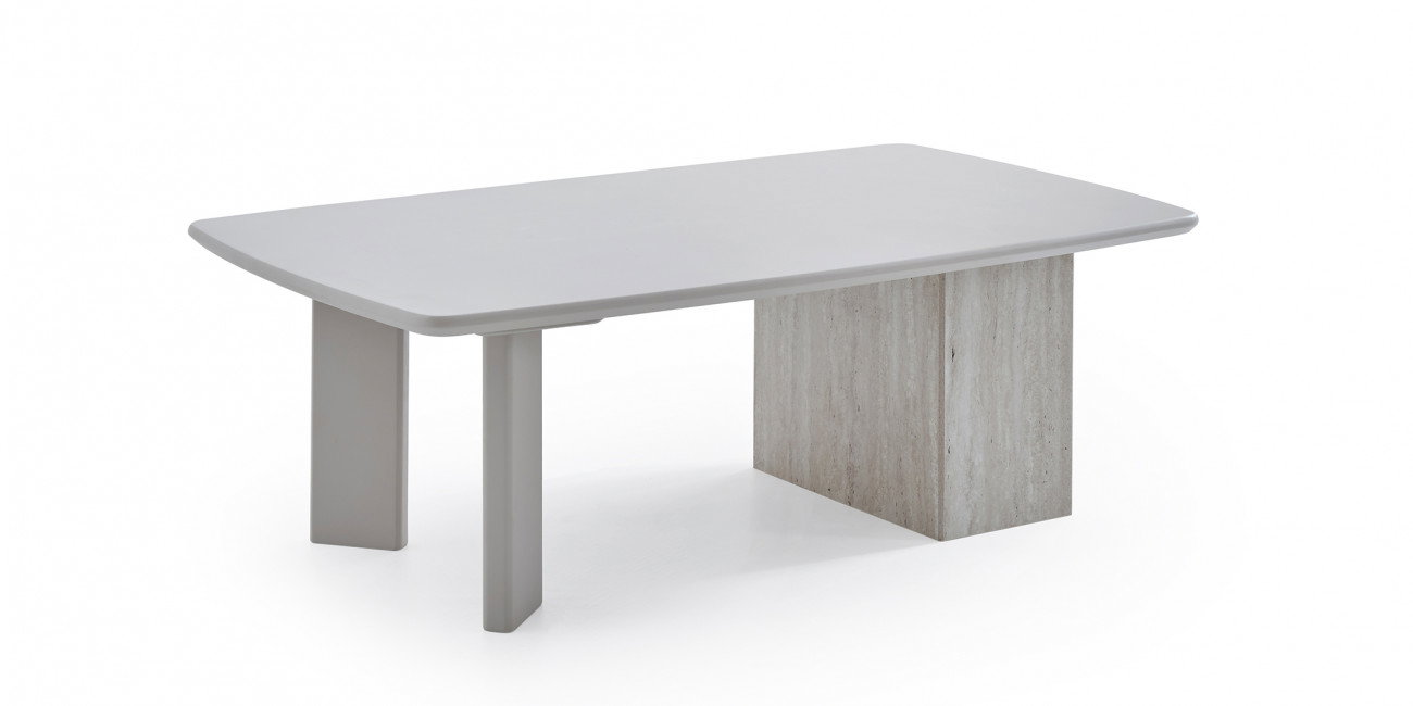 Napoli Yemek Odası-3009-6