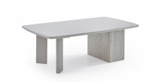 Napoli Yemek Odası-3009-6