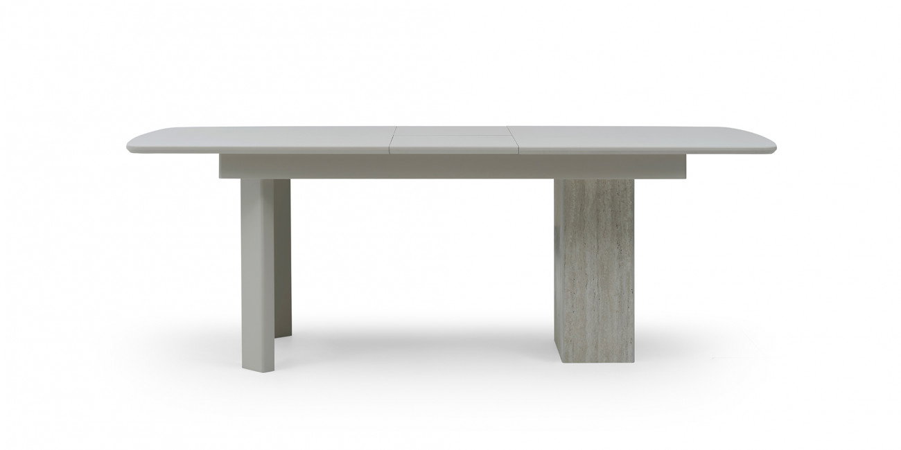Napoli Yemek Odası-3009-5