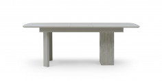 Napoli Yemek Odası-3009-5