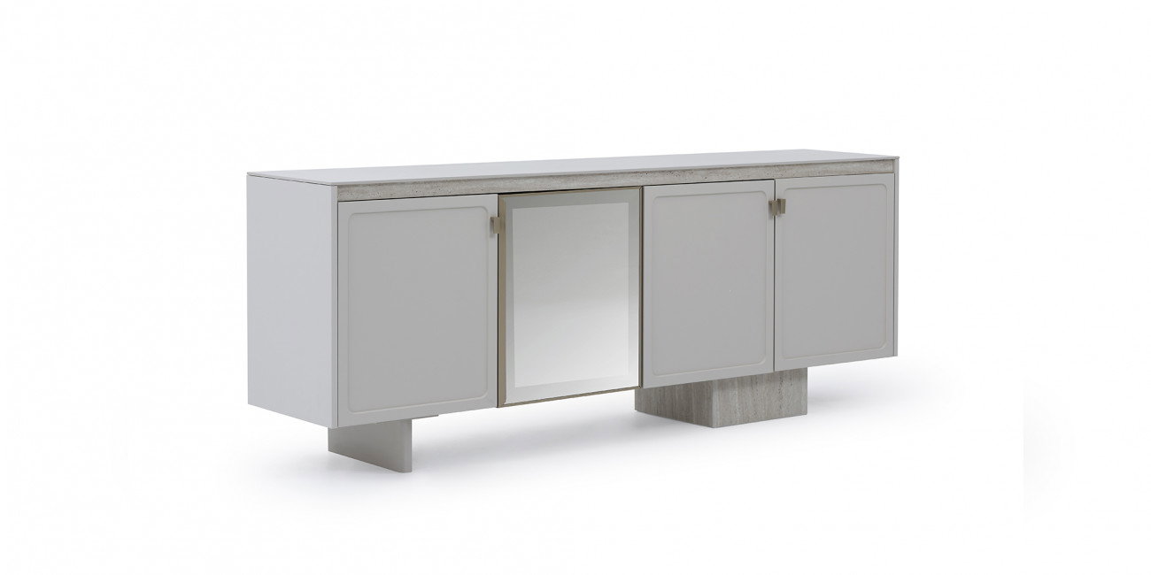 Napoli Yemek Odası-3009-3