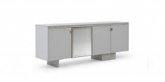 Napoli Yemek Odası-3009-3