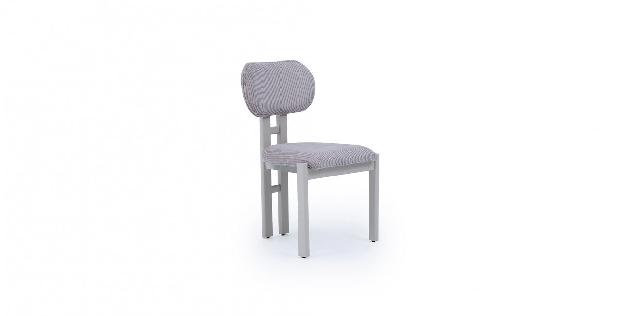 Napoli Yemek Odası-3009-2