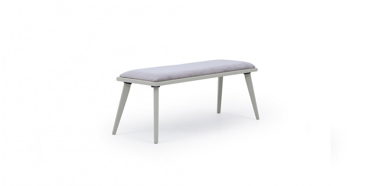 Napoli Yemek Odası-3009-1