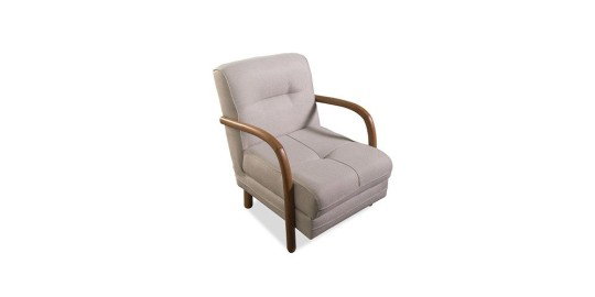 Deniz Koltuk Takımı-2824-1