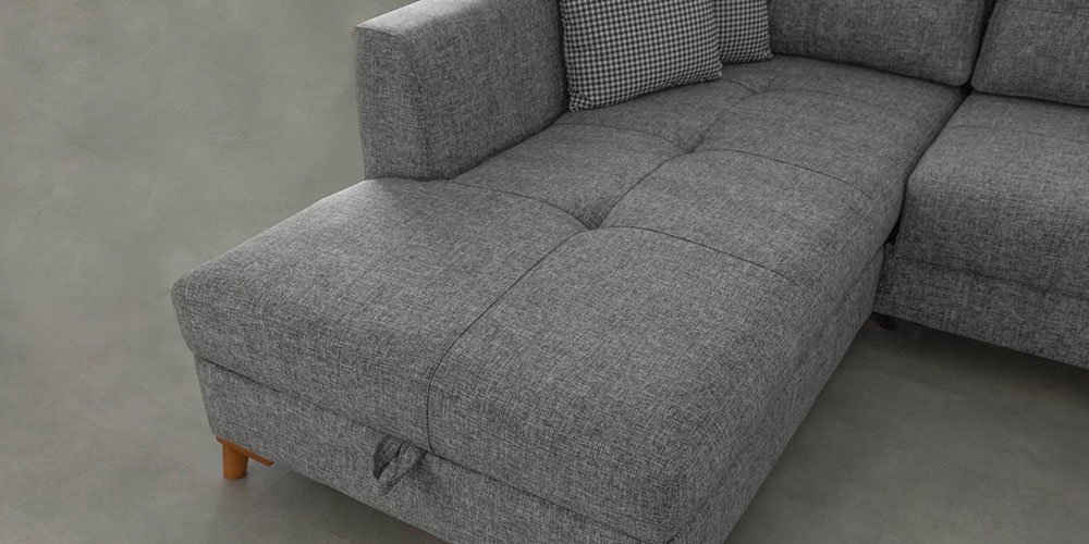 Havuz Köşe Koltuk Takımı-2828-4