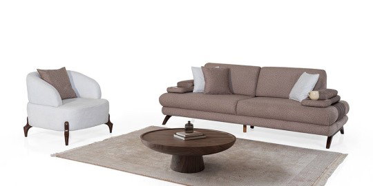 Marina Koltuk Takımı-2831-1