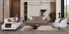 Marina Koltuk Takımı-2831-10