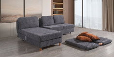Nehir Köşe Koltuk Takımı-2833-3
