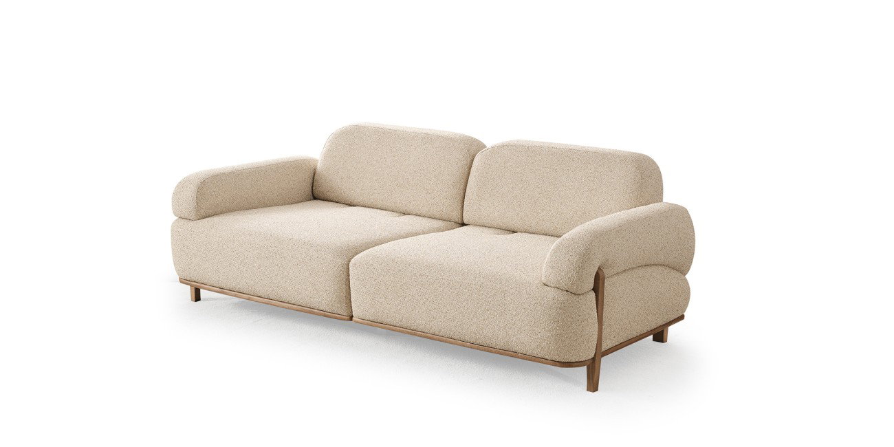 Oslo Koltuk Takımı-3027-11