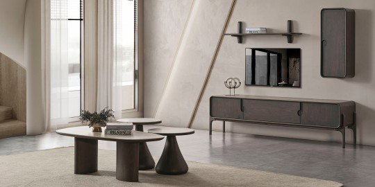 Ürgüp Tv Ünitesi-3028-1