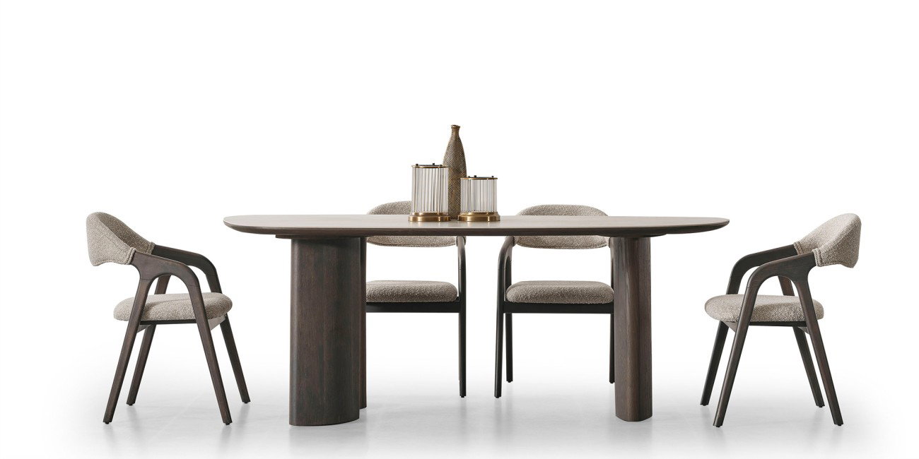 Ürgüp Yemek Odası-3029-9