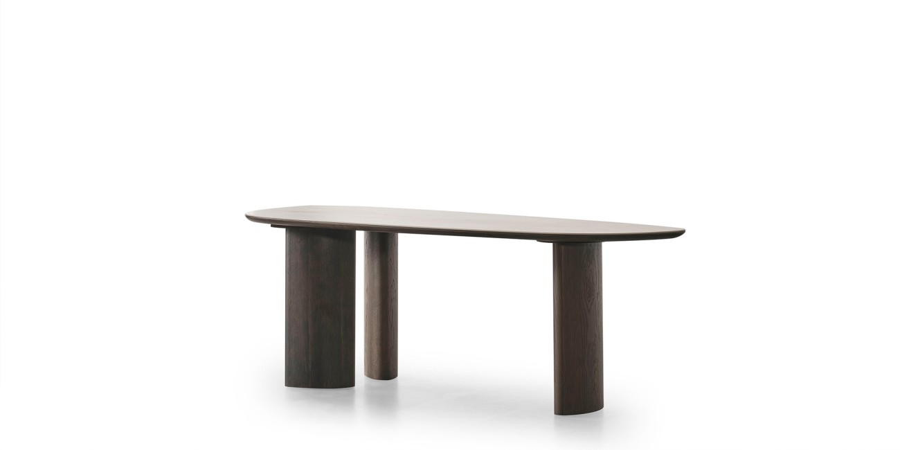 Ürgüp Yemek Odası-3029-8