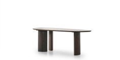 Ürgüp Yemek Odası-3029-8